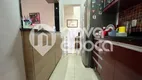 Foto 12 de Apartamento com 1 Quarto à venda, 60m² em Botafogo, Rio de Janeiro