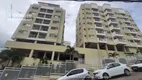 Foto 2 de Apartamento com 2 Quartos para alugar, 58m² em Pechincha, Rio de Janeiro