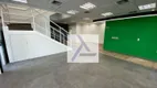 Foto 5 de Sala Comercial para alugar, 626m² em Indianópolis, São Paulo