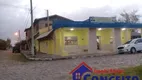 Foto 2 de Prédio Comercial com 3 Quartos à venda, 300m² em Nordeste, Imbé