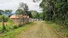 Foto 6 de Lote/Terreno à venda, 525m² em Fazenda Suica, Teresópolis