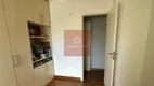 Foto 8 de Apartamento com 4 Quartos à venda, 137m² em Moema, São Paulo