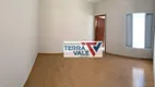 Foto 10 de Casa com 3 Quartos à venda, 130m² em Cidade Industrial, Lorena