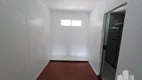 Foto 19 de Casa de Condomínio com 6 Quartos à venda, 200m² em Nogueira, Petrópolis