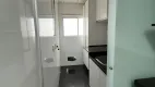 Foto 6 de Apartamento com 2 Quartos à venda, 81m² em Cursino, São Paulo