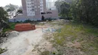 Foto 3 de Lote/Terreno à venda, 4620m² em VILA SANTA LUZIA, São Bernardo do Campo