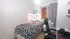 Foto 24 de Casa de Condomínio com 3 Quartos à venda, 69m² em Bom Retiro, Teresópolis