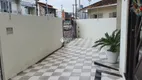 Foto 13 de Casa com 4 Quartos à venda, 230m² em Centro, Itajaí