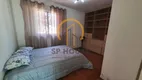 Foto 19 de Sobrado com 5 Quartos à venda, 360m² em Planalto Paulista, São Paulo