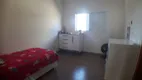 Foto 19 de Casa de Condomínio com 3 Quartos à venda, 240m² em Jardim Baronesa, Taubaté