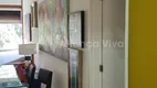 Foto 13 de Apartamento com 3 Quartos à venda, 130m² em Copacabana, Rio de Janeiro