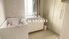 Foto 29 de Apartamento com 3 Quartos à venda, 76m² em Móoca, São Paulo