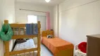 Foto 14 de Apartamento com 2 Quartos à venda, 74m² em Vila Tupi, Praia Grande