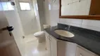 Foto 5 de Apartamento com 3 Quartos à venda, 94m² em Nossa Senhora da Abadia, Uberaba