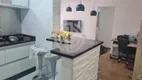 Foto 10 de Apartamento com 1 Quarto à venda, 50m² em Jardim Das Bandeiras, São Paulo