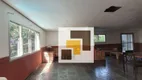 Foto 63 de Apartamento com 3 Quartos à venda, 90m² em Vila Madalena, São Paulo