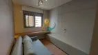 Foto 28 de Apartamento com 3 Quartos à venda, 95m² em Centro, Florianópolis