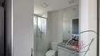 Foto 22 de Cobertura com 3 Quartos à venda, 203m² em Butantã, São Paulo