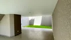 Foto 3 de Sobrado com 3 Quartos à venda, 180m² em Pilarzinho, Curitiba