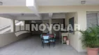 Foto 11 de Casa com 3 Quartos à venda, 272m² em Jardim Japão, São Paulo