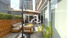 Foto 7 de Apartamento com 3 Quartos à venda, 185m² em Gonzaga, Santos
