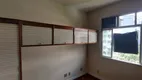 Foto 18 de Apartamento com 2 Quartos à venda, 70m² em Tijuca, Rio de Janeiro