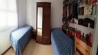 Foto 27 de Apartamento com 1 Quarto à venda, 67m² em Vila Madalena, São Paulo