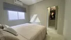 Foto 9 de Casa de Condomínio com 3 Quartos à venda, 147m² em Condominio Primor das Torres, Cuiabá