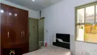 Foto 6 de Casa com 2 Quartos à venda, 165m² em Jardim Vila Formosa, São Paulo