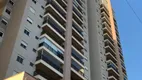 Foto 2 de Apartamento com 3 Quartos à venda, 124m² em Cidade Alta, Piracicaba