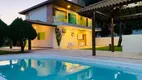 Foto 24 de Casa de Condomínio com 4 Quartos para alugar, 880m² em Busca-Vida, Camaçari