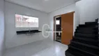 Foto 13 de Casa com 2 Quartos à venda, 92m² em , Peruíbe