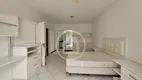 Foto 39 de Casa de Condomínio com 4 Quartos à venda, 583m² em Barra da Tijuca, Rio de Janeiro