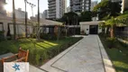 Foto 34 de Cobertura com 4 Quartos à venda, 358m² em Paraíso, São Paulo