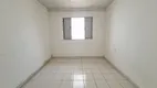 Foto 9 de Imóvel Comercial com 3 Quartos para alugar, 123m² em Vila Sônia, São Paulo