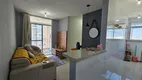 Foto 6 de Apartamento com 2 Quartos à venda, 50m² em Anil, Rio de Janeiro