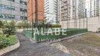 Foto 55 de Apartamento com 2 Quartos à venda, 161m² em Moema, São Paulo