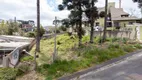 Foto 4 de Lote/Terreno à venda, 600m² em Santo Inácio, Curitiba