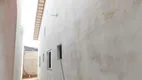 Foto 5 de Casa com 3 Quartos à venda, 170m² em Santa Rosa, Uberlândia