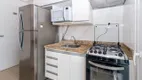 Foto 7 de Apartamento com 1 Quarto à venda, 35m² em Limão, São Paulo