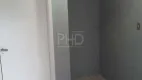 Foto 13 de Casa com 4 Quartos à venda, 191m² em Jardim do Mar, São Bernardo do Campo