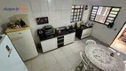 Foto 4 de Fazenda/Sítio com 3 Quartos à venda, 200m² em Buquirinha, São José dos Campos