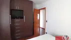 Foto 14 de Apartamento com 3 Quartos à venda, 96m² em Parque São Lucas, São Paulo