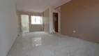 Foto 6 de Apartamento com 2 Quartos à venda, 51m² em Jardim Nesita, Campina Grande do Sul