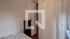 Foto 6 de Apartamento com 3 Quartos à venda, 132m² em Vila Mariana, São Paulo