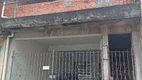 Foto 3 de Sobrado com 2 Quartos à venda, 210m² em Ns Aparecida, São Paulo