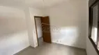 Foto 12 de Apartamento com 3 Quartos para venda ou aluguel, 98m² em Paulista, Piracicaba