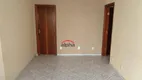 Foto 5 de Casa com 2 Quartos à venda, 92m² em Jardim Santo Andre, Hortolândia