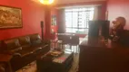 Foto 29 de Apartamento com 3 Quartos à venda, 218m² em Santa Cecília, São Paulo