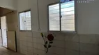 Foto 11 de Casa com 2 Quartos à venda, 110m² em Monte, Olinda